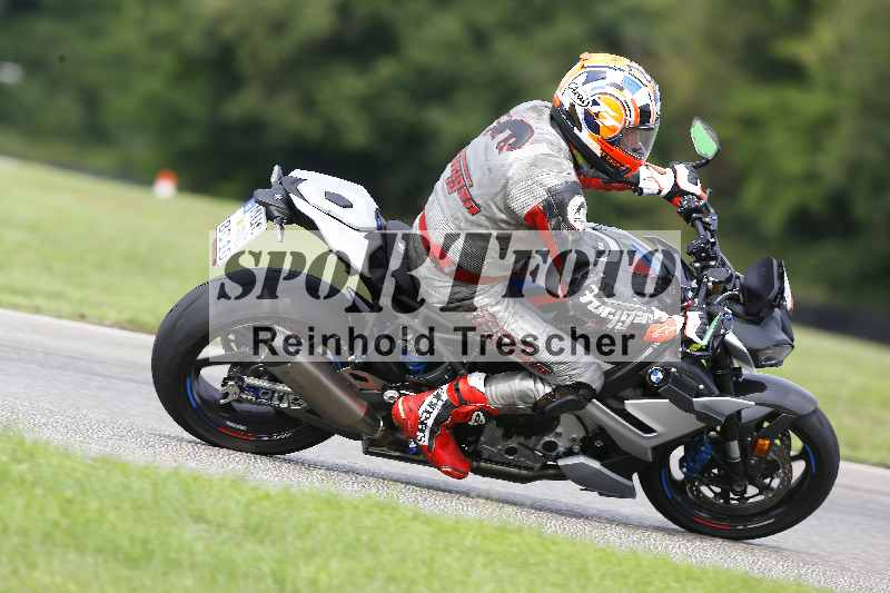 /Archiv-2025/41 06.08.2025 FREERIDE Training ADR/Gruppe B/92